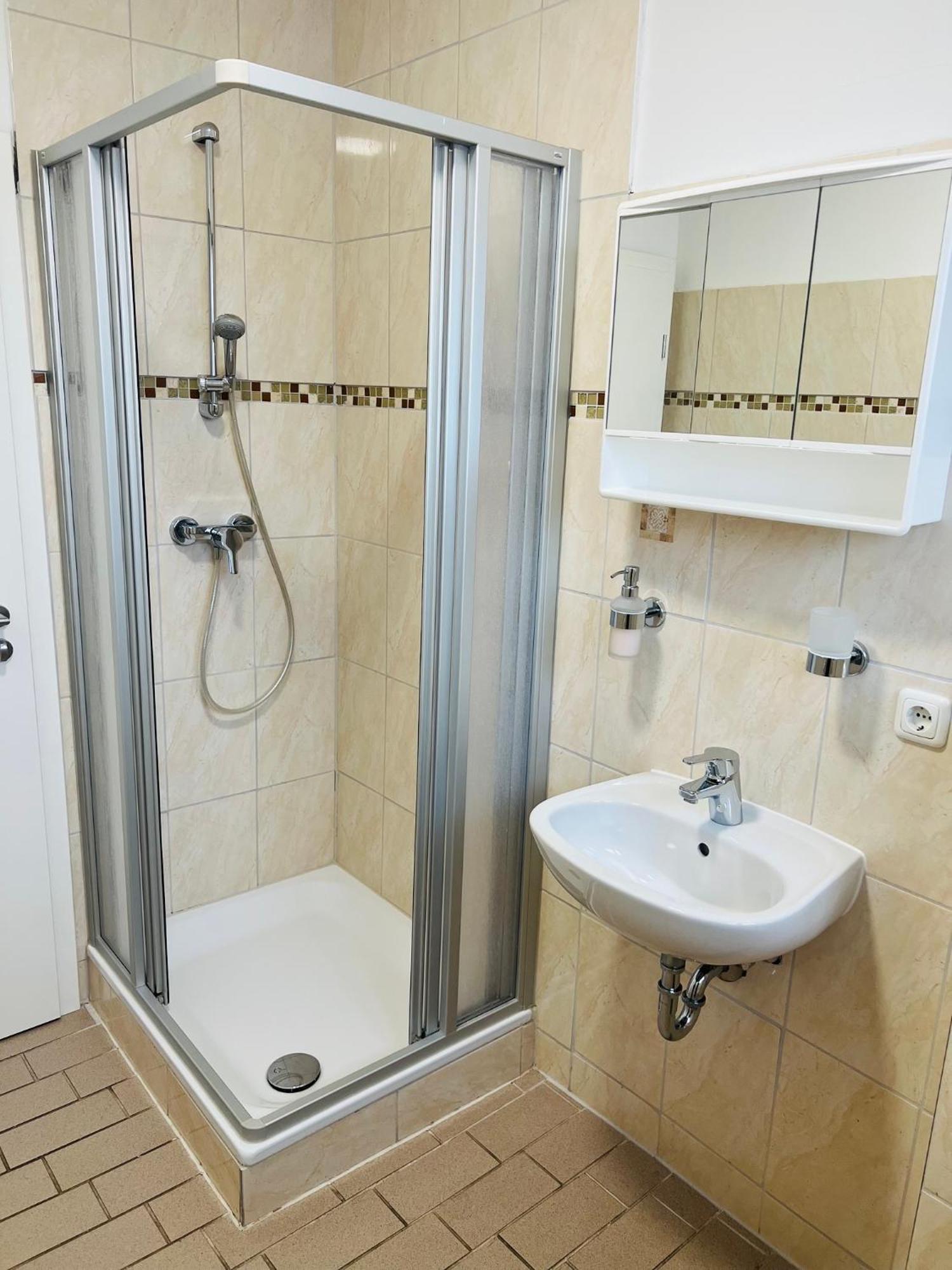 M&M Hotel - Wilhelmsburg Hamburg Zewnętrze zdjęcie